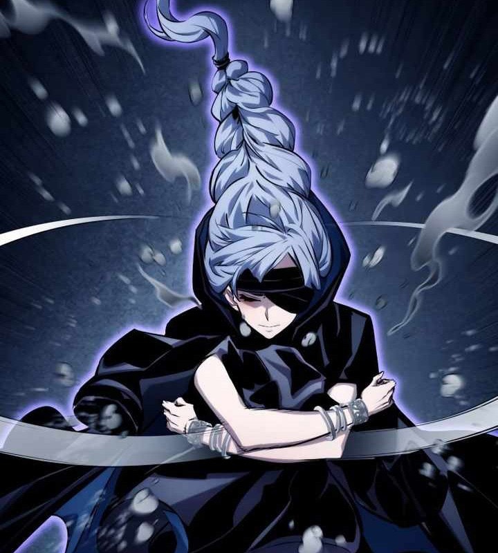 Chiêu Hồn Giả Siêu Phàm Chapter 121 - Trang 3