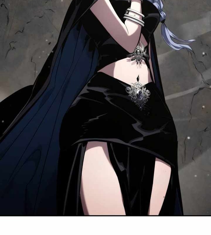 Chiêu Hồn Giả Siêu Phàm Chapter 121 - Trang 3