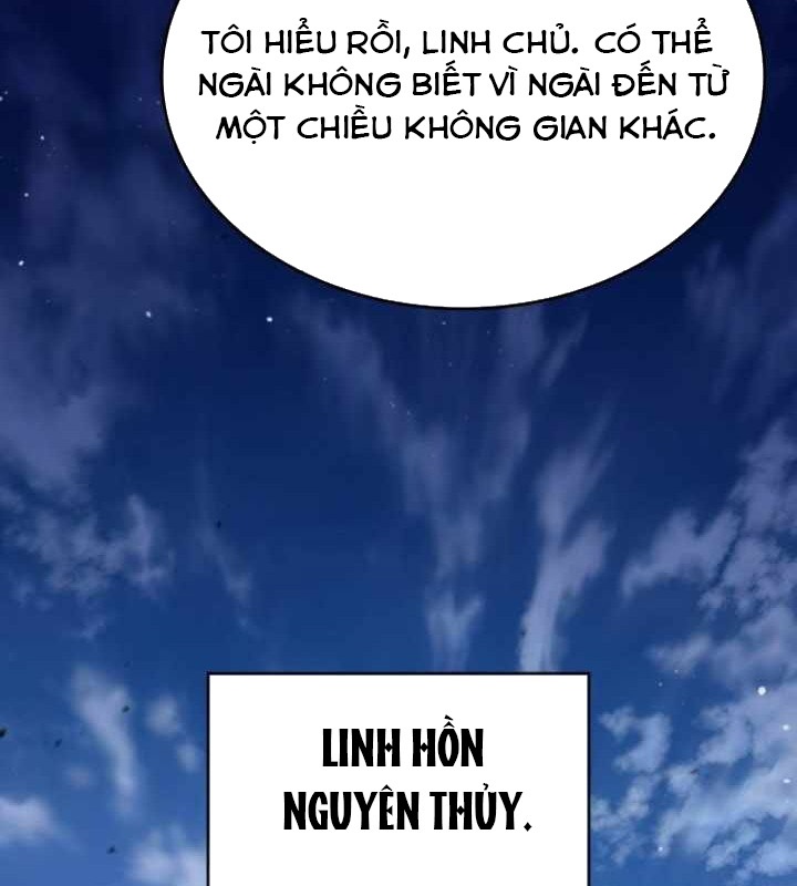 Chiêu Hồn Giả Siêu Phàm Chapter 121 - Trang 3