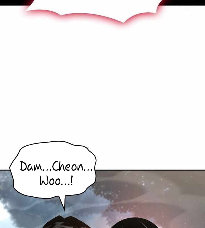 Chiêu Hồn Giả Siêu Phàm Chapter 121 - Trang 3
