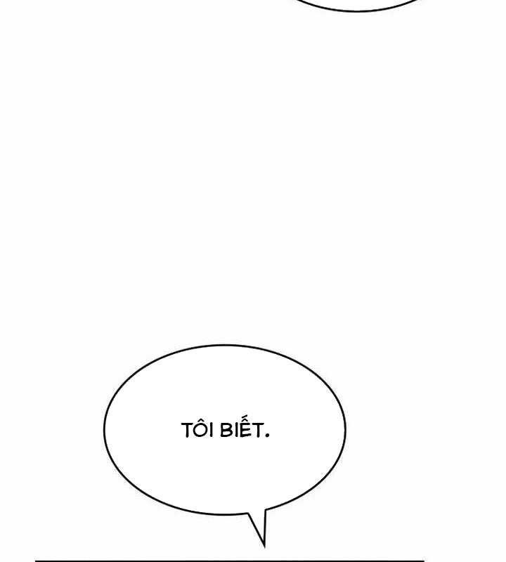 Chiêu Hồn Giả Siêu Phàm Chapter 121 - Trang 3