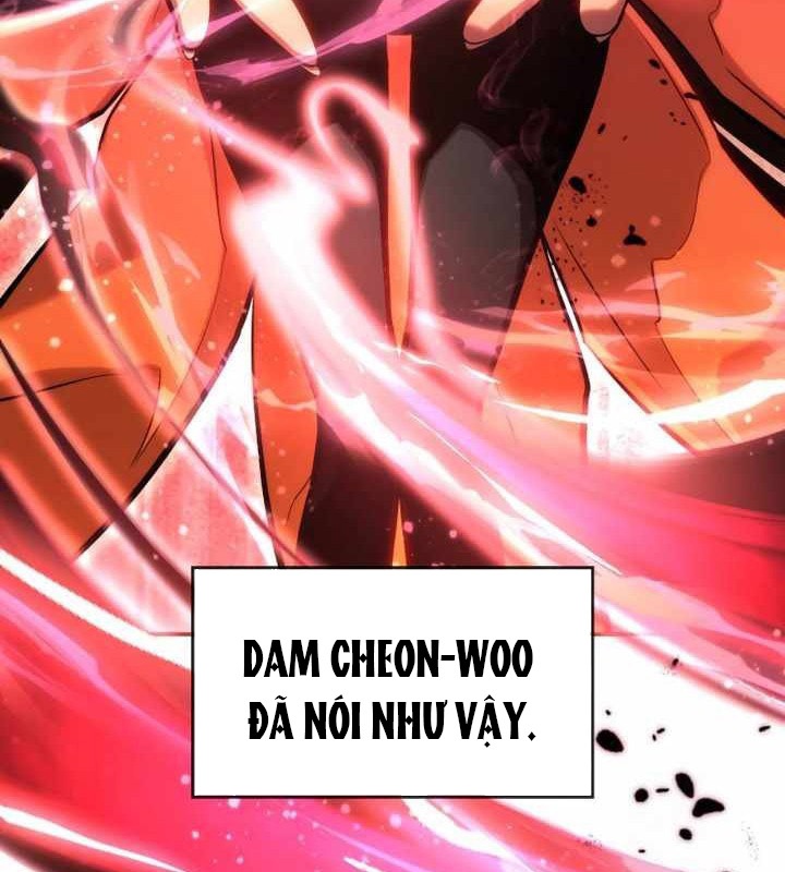 Chiêu Hồn Giả Siêu Phàm Chapter 121 - Trang 3