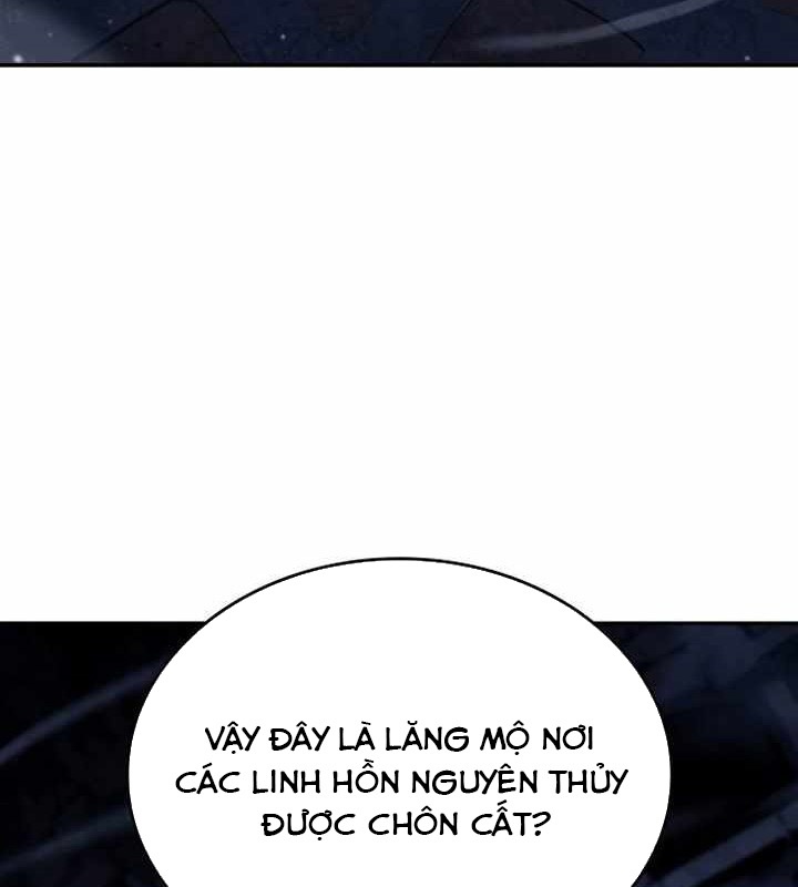 Chiêu Hồn Giả Siêu Phàm Chapter 121 - Trang 3