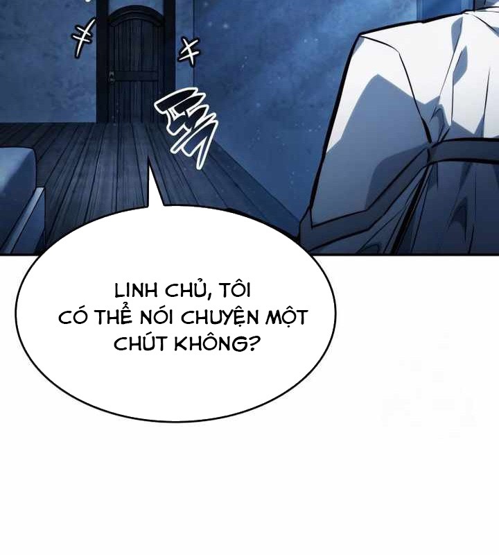Chiêu Hồn Giả Siêu Phàm Chapter 121 - Trang 3