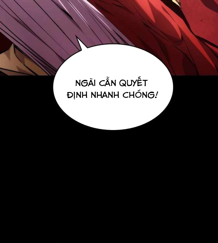 Chiêu Hồn Giả Siêu Phàm Chapter 121 - Trang 3