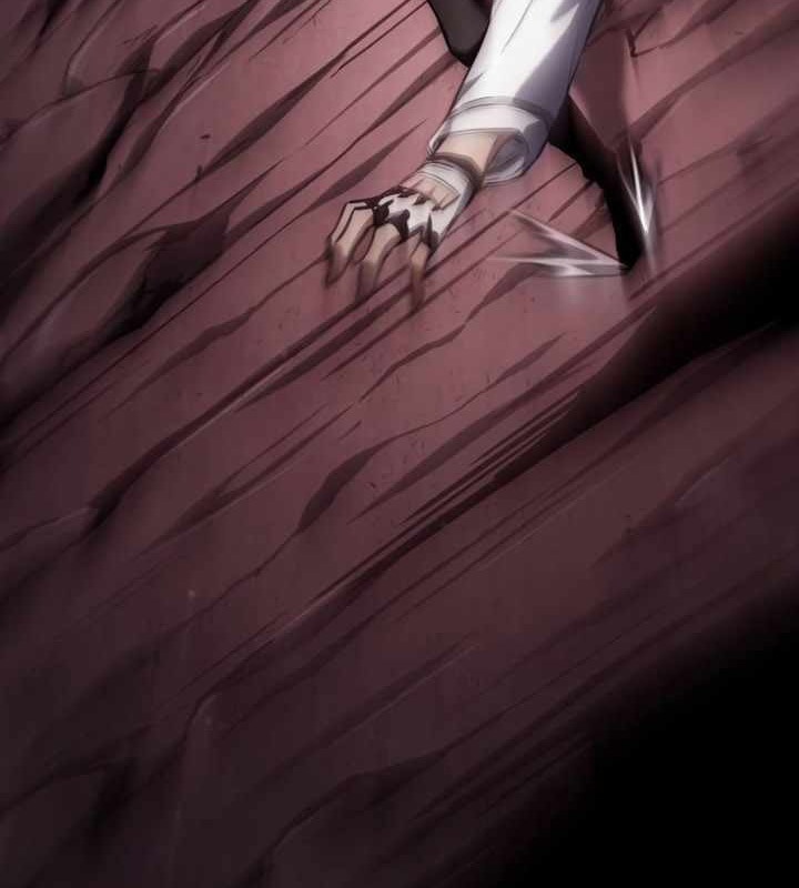 Chiêu Hồn Giả Siêu Phàm Chapter 121 - Trang 3