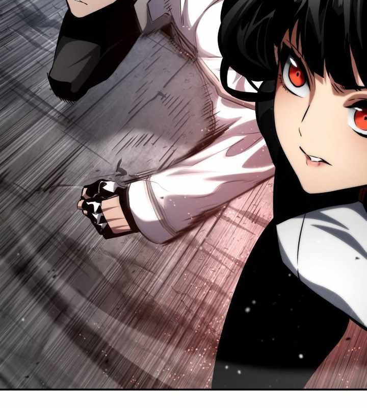 Chiêu Hồn Giả Siêu Phàm Chapter 121 - Trang 3