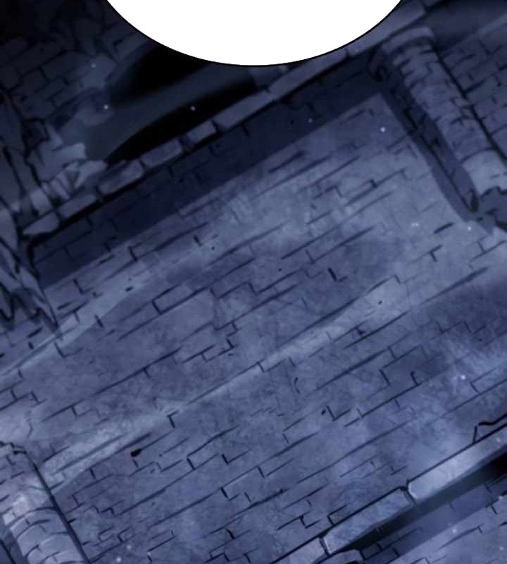 Chiêu Hồn Giả Siêu Phàm Chapter 121 - Trang 3