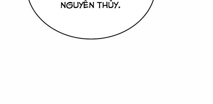 Chiêu Hồn Giả Siêu Phàm Chapter 121 - Trang 3
