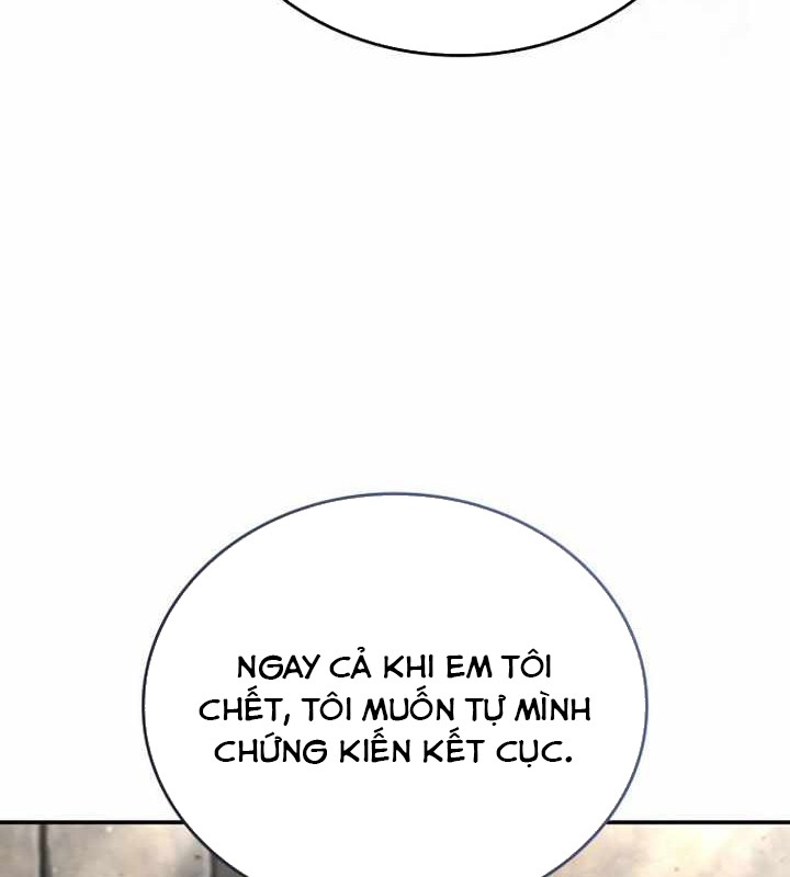 Chiêu Hồn Giả Siêu Phàm Chapter 121 - Trang 3