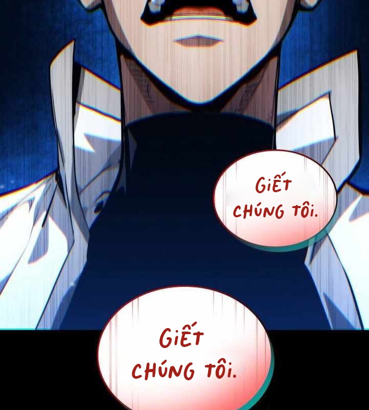 Chiêu Hồn Giả Siêu Phàm Chapter 121 - Trang 3