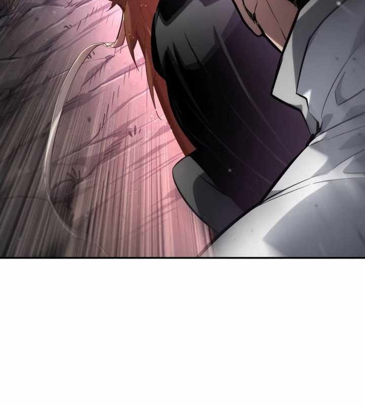 Chiêu Hồn Giả Siêu Phàm Chapter 121 - Trang 3