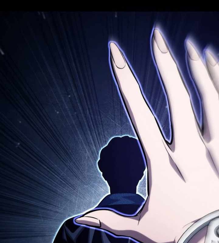 Chiêu Hồn Giả Siêu Phàm Chapter 121 - Trang 3