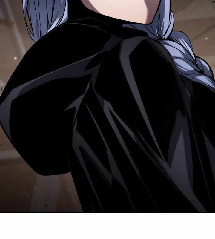 Chiêu Hồn Giả Siêu Phàm Chapter 121 - Trang 3