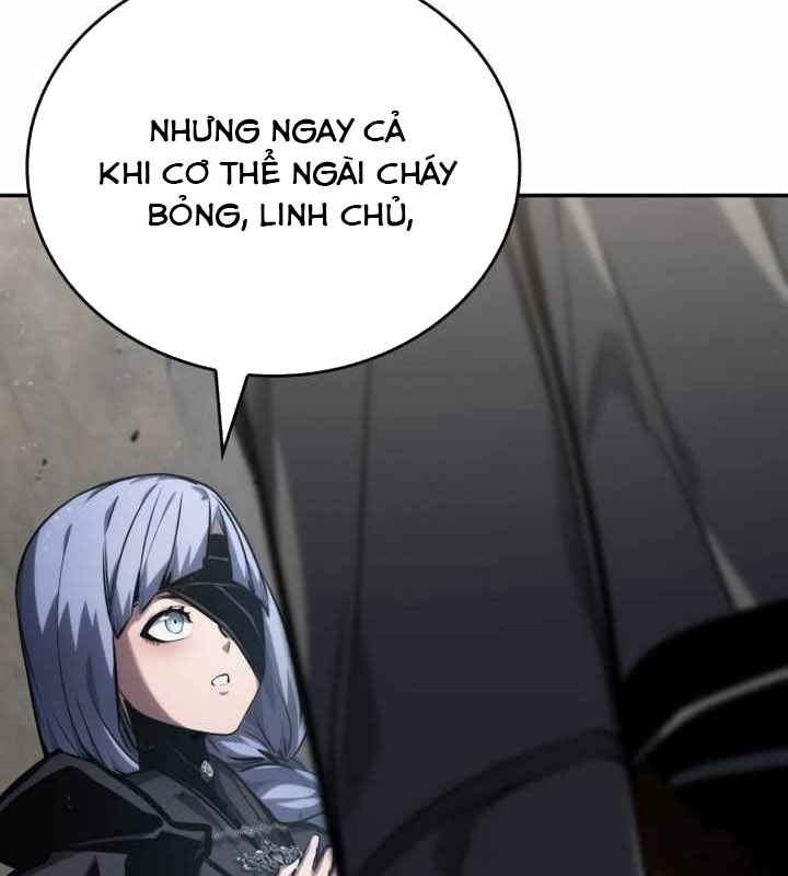 Chiêu Hồn Giả Siêu Phàm Chapter 121 - Trang 3