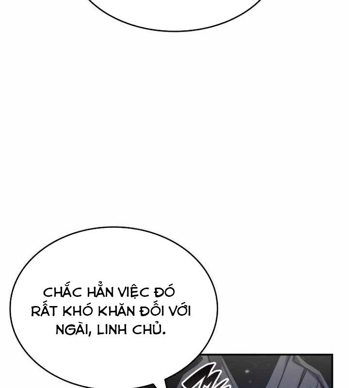 Chiêu Hồn Giả Siêu Phàm Chapter 121 - Trang 3