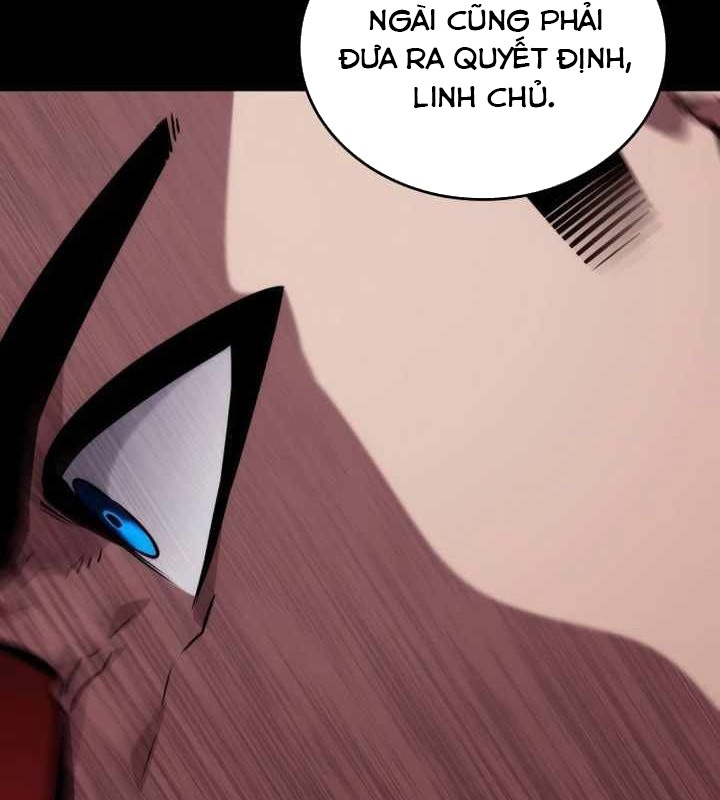 Chiêu Hồn Giả Siêu Phàm Chapter 121 - Trang 3