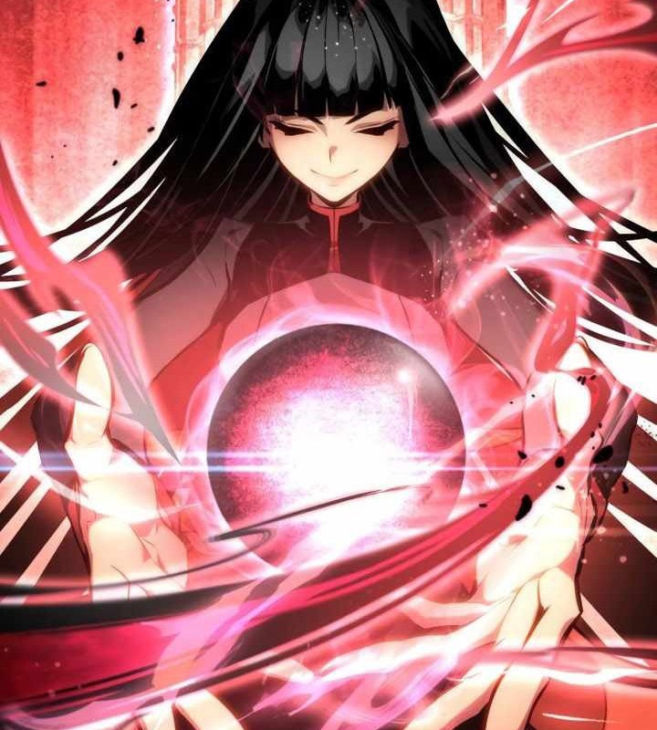 Chiêu Hồn Giả Siêu Phàm Chapter 121 - Trang 3