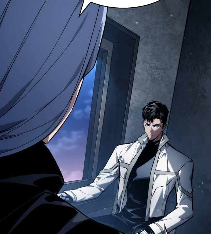 Chiêu Hồn Giả Siêu Phàm Chapter 121 - Trang 3