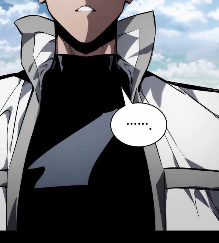 Chiêu Hồn Giả Siêu Phàm Chapter 121 - Trang 3