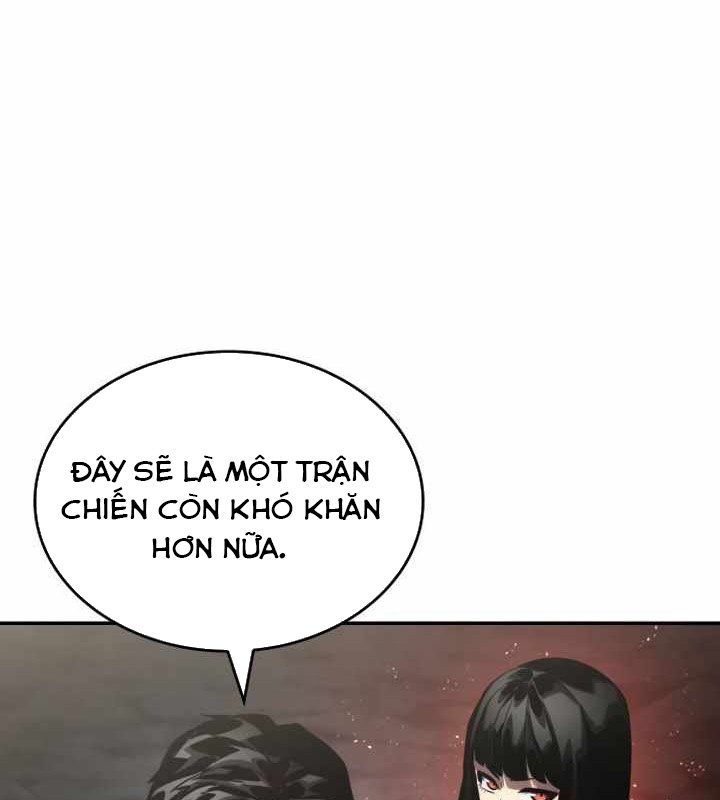Chiêu Hồn Giả Siêu Phàm Chapter 121 - Trang 3