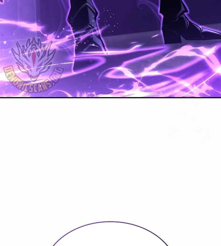 Chiêu Hồn Giả Siêu Phàm Chapter 121 - Trang 3