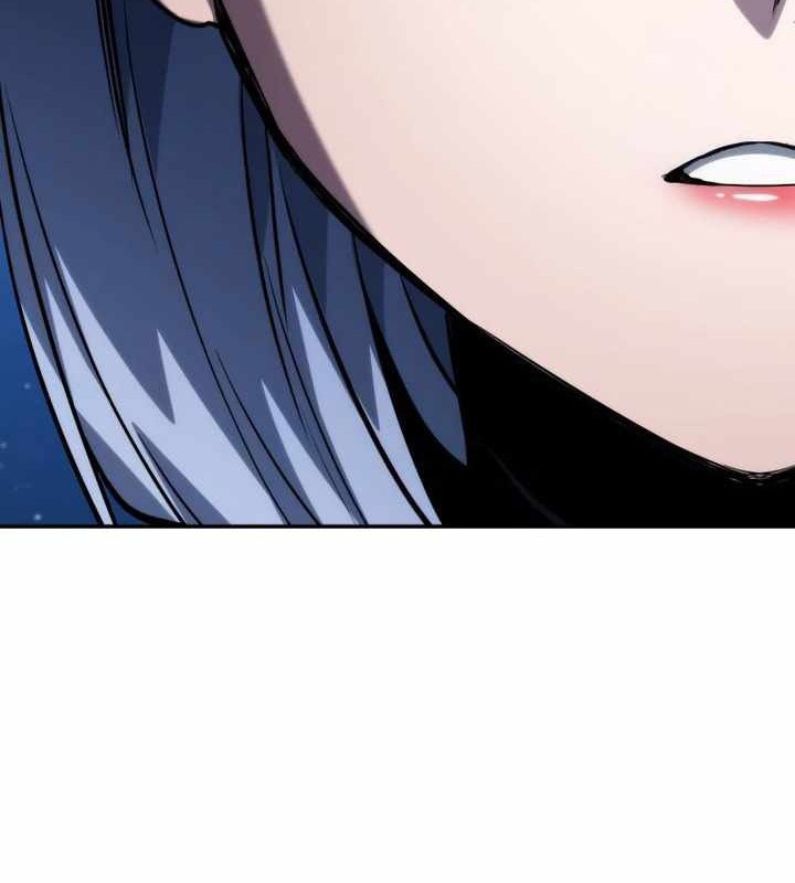 Chiêu Hồn Giả Siêu Phàm Chapter 121 - Trang 3