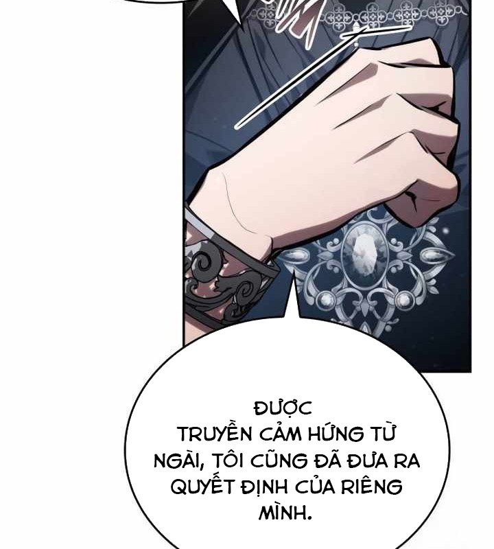 Chiêu Hồn Giả Siêu Phàm Chapter 121 - Trang 3