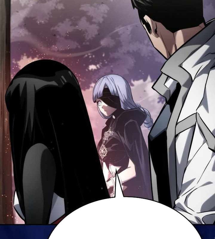 Chiêu Hồn Giả Siêu Phàm Chapter 121 - Trang 3