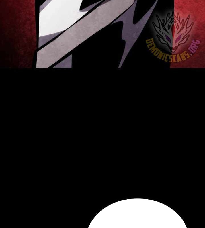 Chiêu Hồn Giả Siêu Phàm Chapter 121 - Trang 3