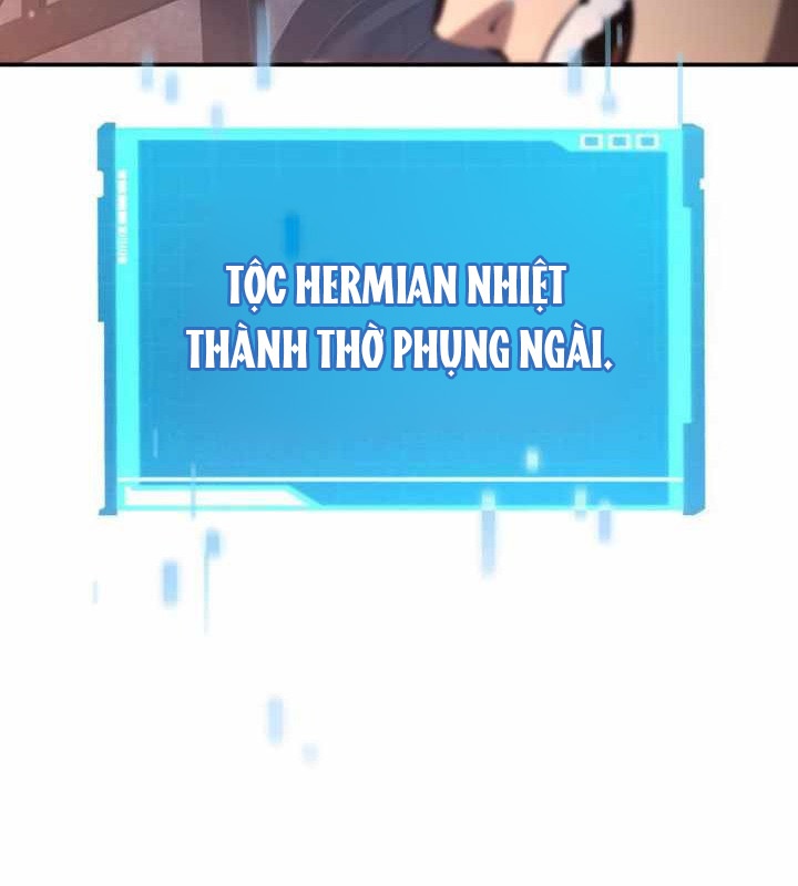 Chiêu Hồn Giả Siêu Phàm Chapter 121 - Trang 3