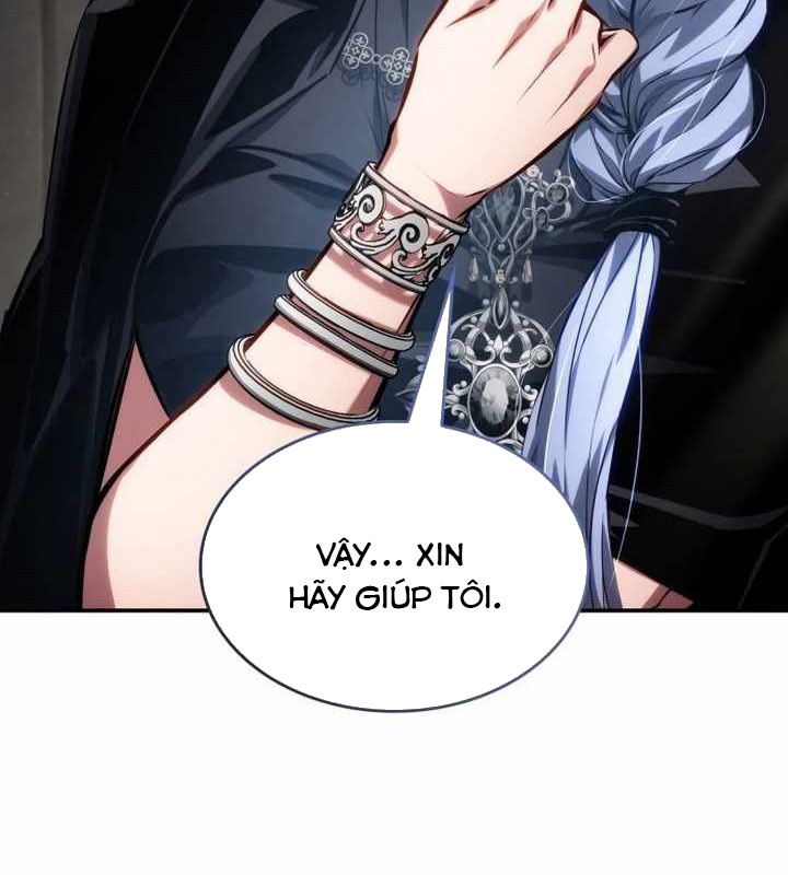 Chiêu Hồn Giả Siêu Phàm Chapter 121 - Trang 3