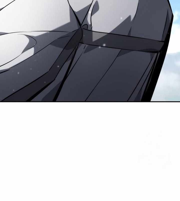 Chiêu Hồn Giả Siêu Phàm Chapter 121 - Trang 3