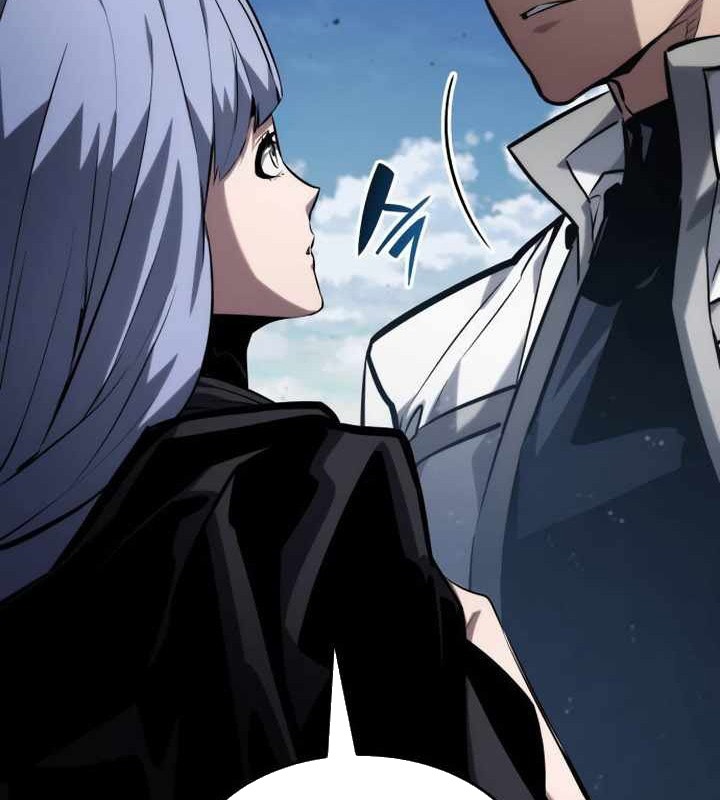 Chiêu Hồn Giả Siêu Phàm Chapter 121 - Trang 3