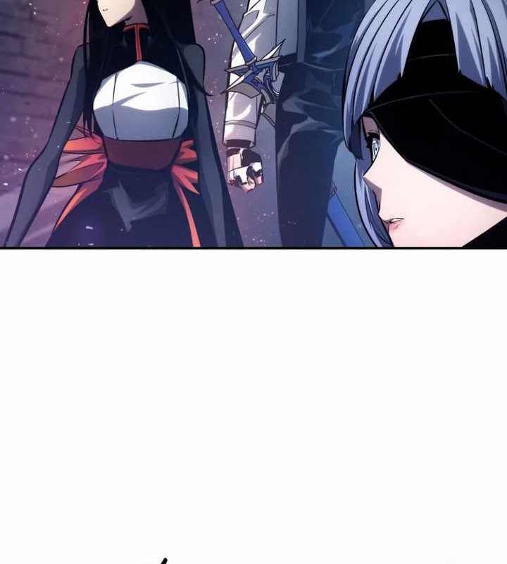 Chiêu Hồn Giả Siêu Phàm Chapter 121 - Trang 3