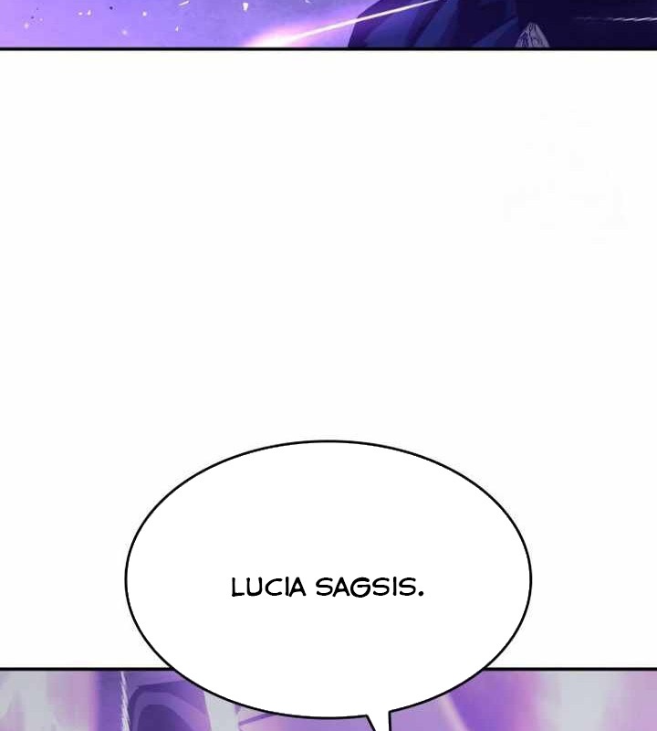 Chiêu Hồn Giả Siêu Phàm Chapter 121 - Trang 3