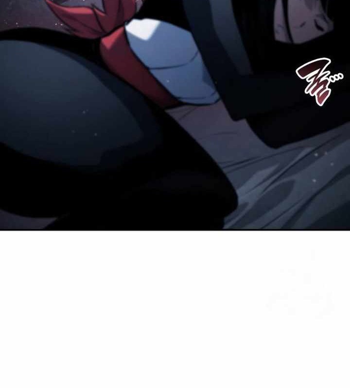 Chiêu Hồn Giả Siêu Phàm Chapter 121 - Trang 3