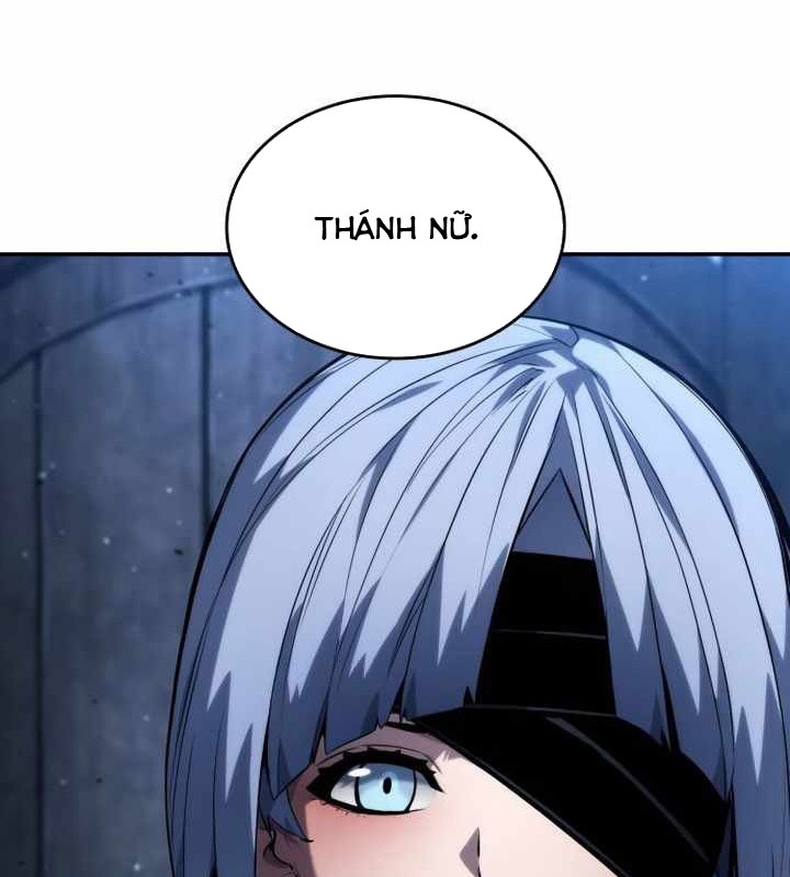 Chiêu Hồn Giả Siêu Phàm Chapter 121 - Trang 3