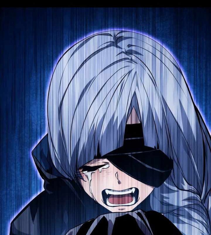 Chiêu Hồn Giả Siêu Phàm Chapter 121 - Trang 3