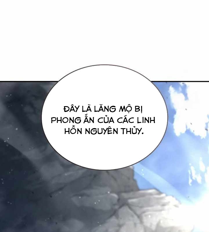 Chiêu Hồn Giả Siêu Phàm Chapter 121 - Trang 3