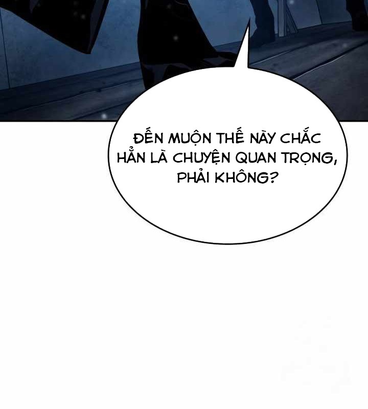 Chiêu Hồn Giả Siêu Phàm Chapter 121 - Trang 3