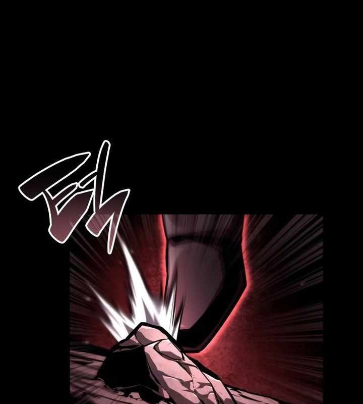 Chiêu Hồn Giả Siêu Phàm Chapter 121 - Trang 3