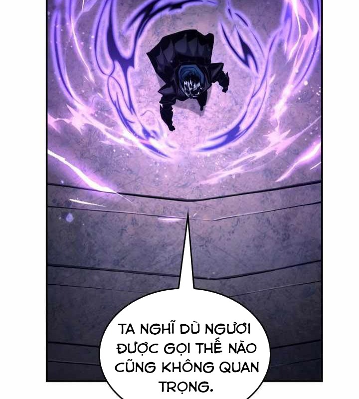 Chiêu Hồn Giả Siêu Phàm Chapter 121 - Trang 3