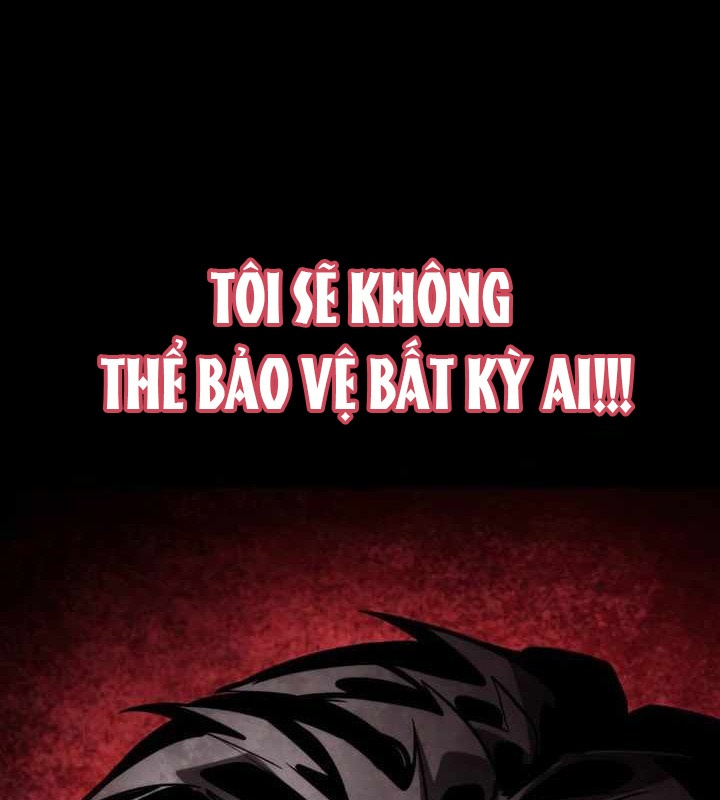 Chiêu Hồn Giả Siêu Phàm Chapter 121 - Trang 3