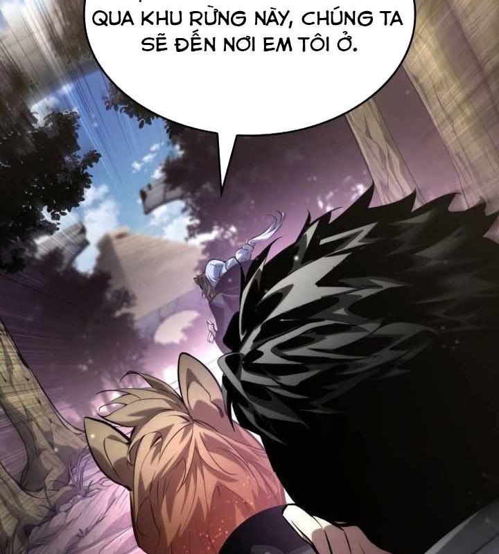 Chiêu Hồn Giả Siêu Phàm Chapter 121 - Trang 3