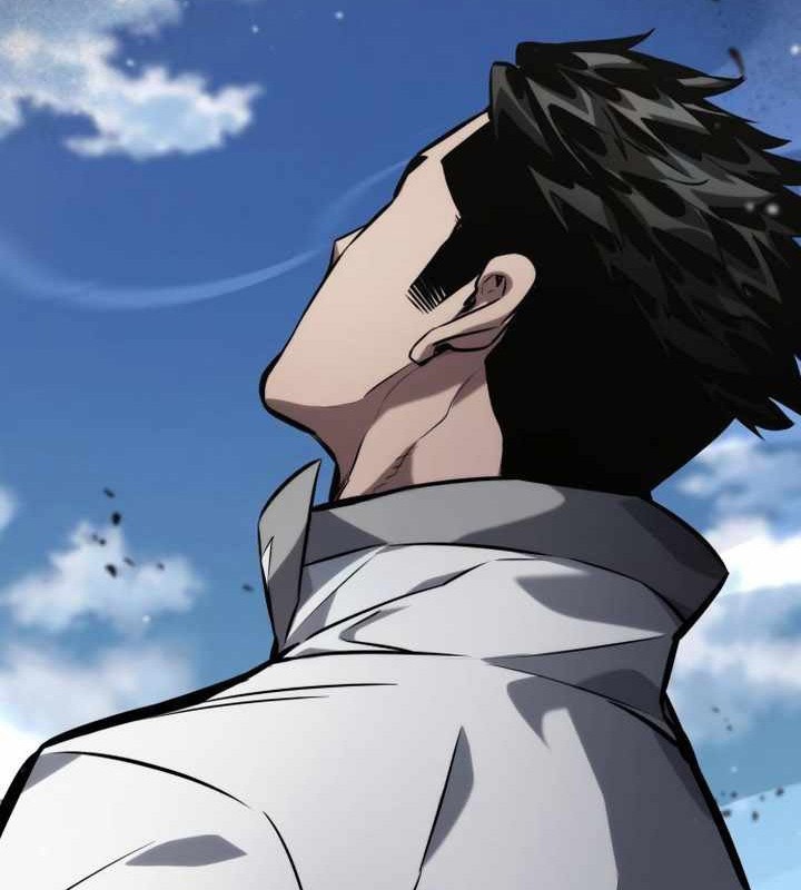 Chiêu Hồn Giả Siêu Phàm Chapter 121 - Trang 3