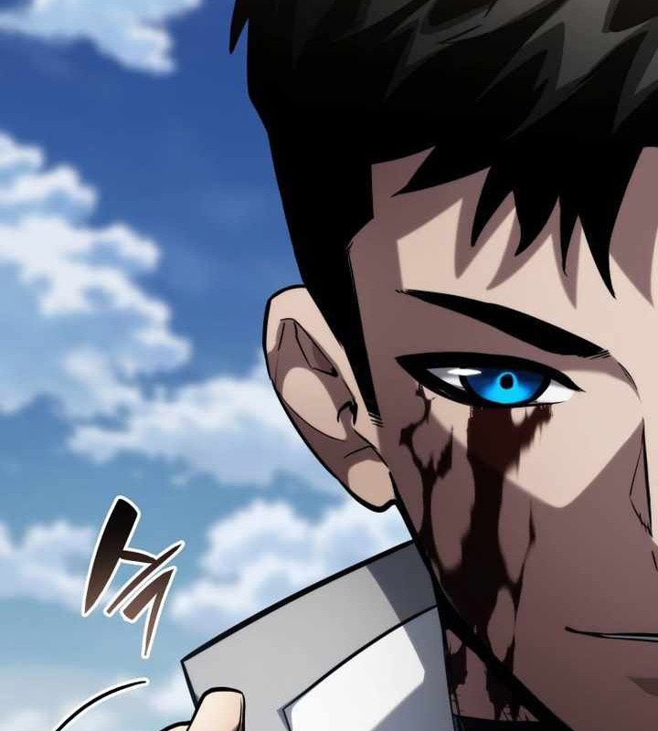 Chiêu Hồn Giả Siêu Phàm Chapter 121 - Trang 3