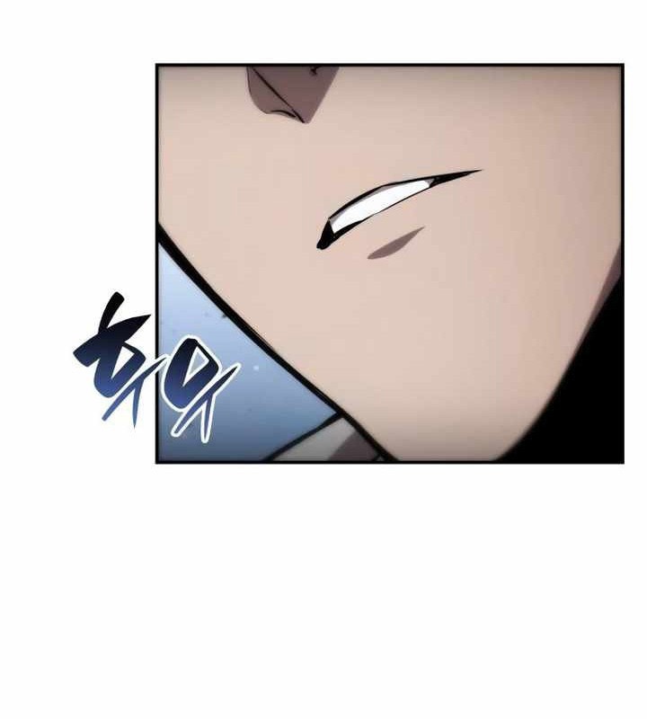 Chiêu Hồn Giả Siêu Phàm Chapter 121 - Trang 3