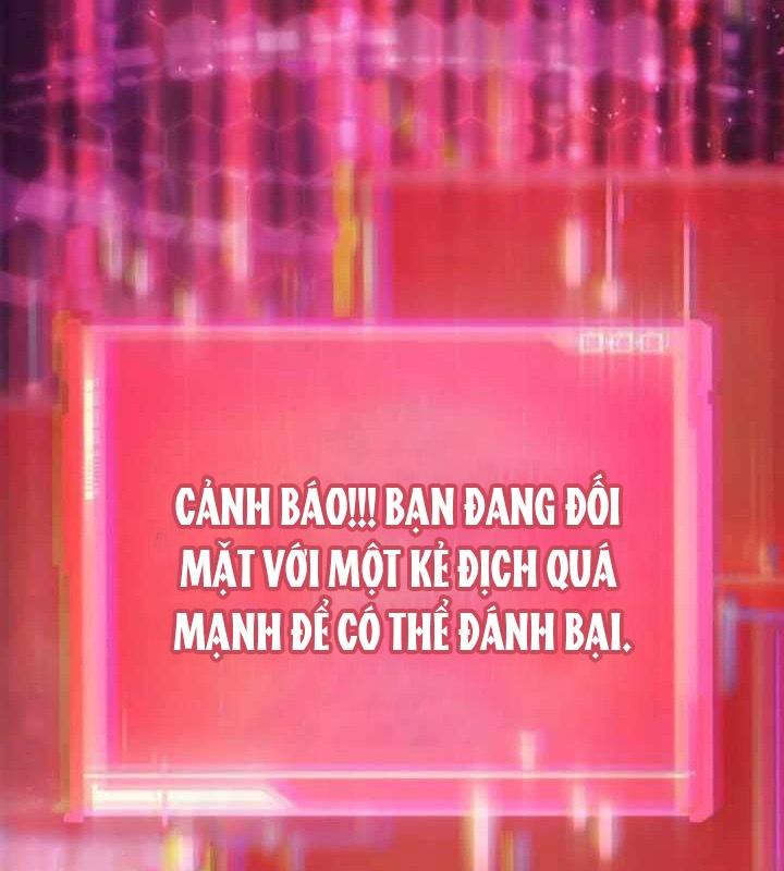 Chiêu Hồn Giả Siêu Phàm Chapter 121 - Trang 3