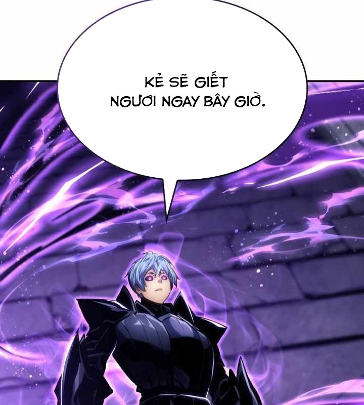 Chiêu Hồn Giả Siêu Phàm Chapter 121 - Trang 3